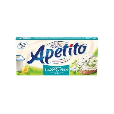 Apetito_se_syrem_s_modrou_plisni_140g_400x400px.jpg