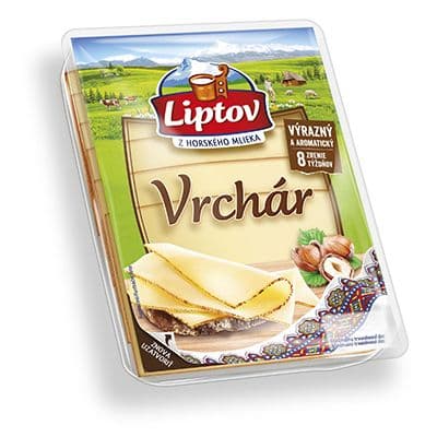Liptov_Vrchar_vyrazny_100g_400x400px.jpg