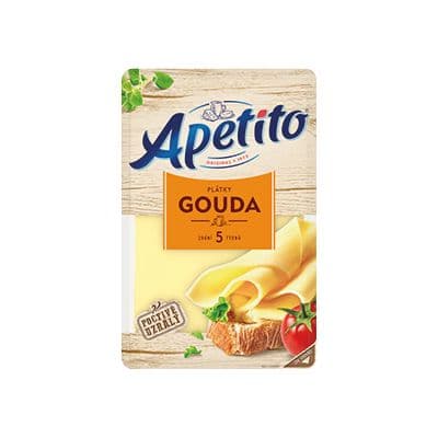 Apetito_platky_gouda_90g_400x400px.jpg