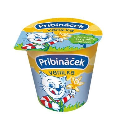 PBCK_vanilka_125_400x400px.jpg