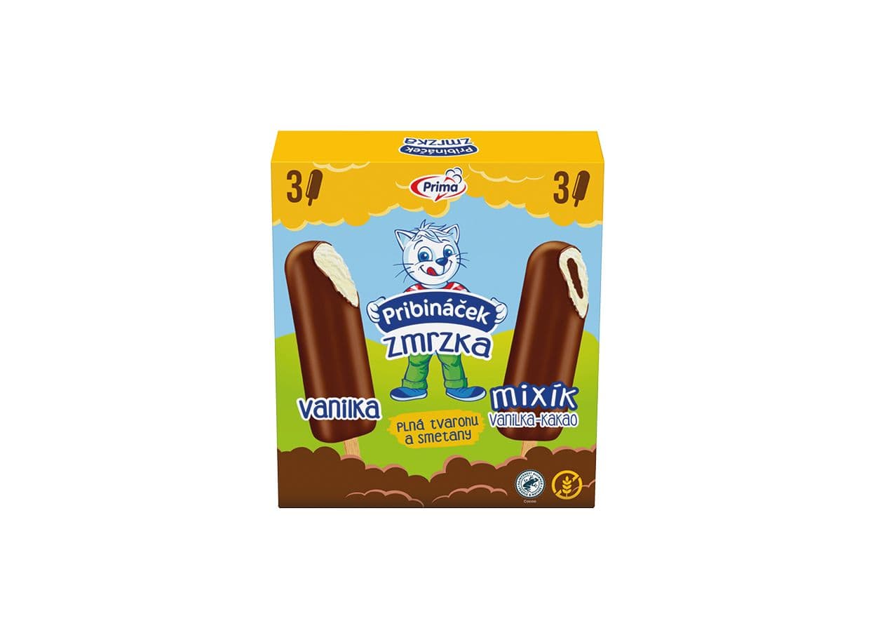 PBCK_multipack_6x50_1245x915px.jpg