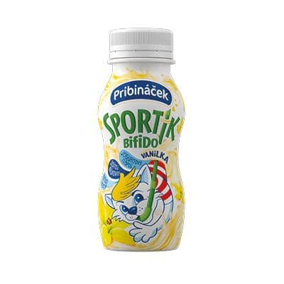 PBCK_sportikvani_200_400x400px.jpg