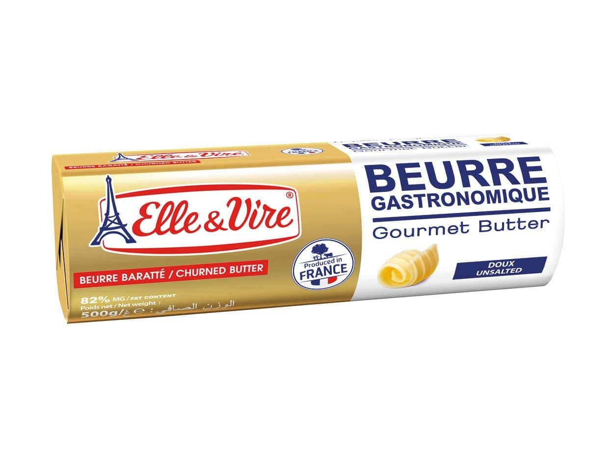 26722602_maslo_ellevire_500g_1245x915px.jpg