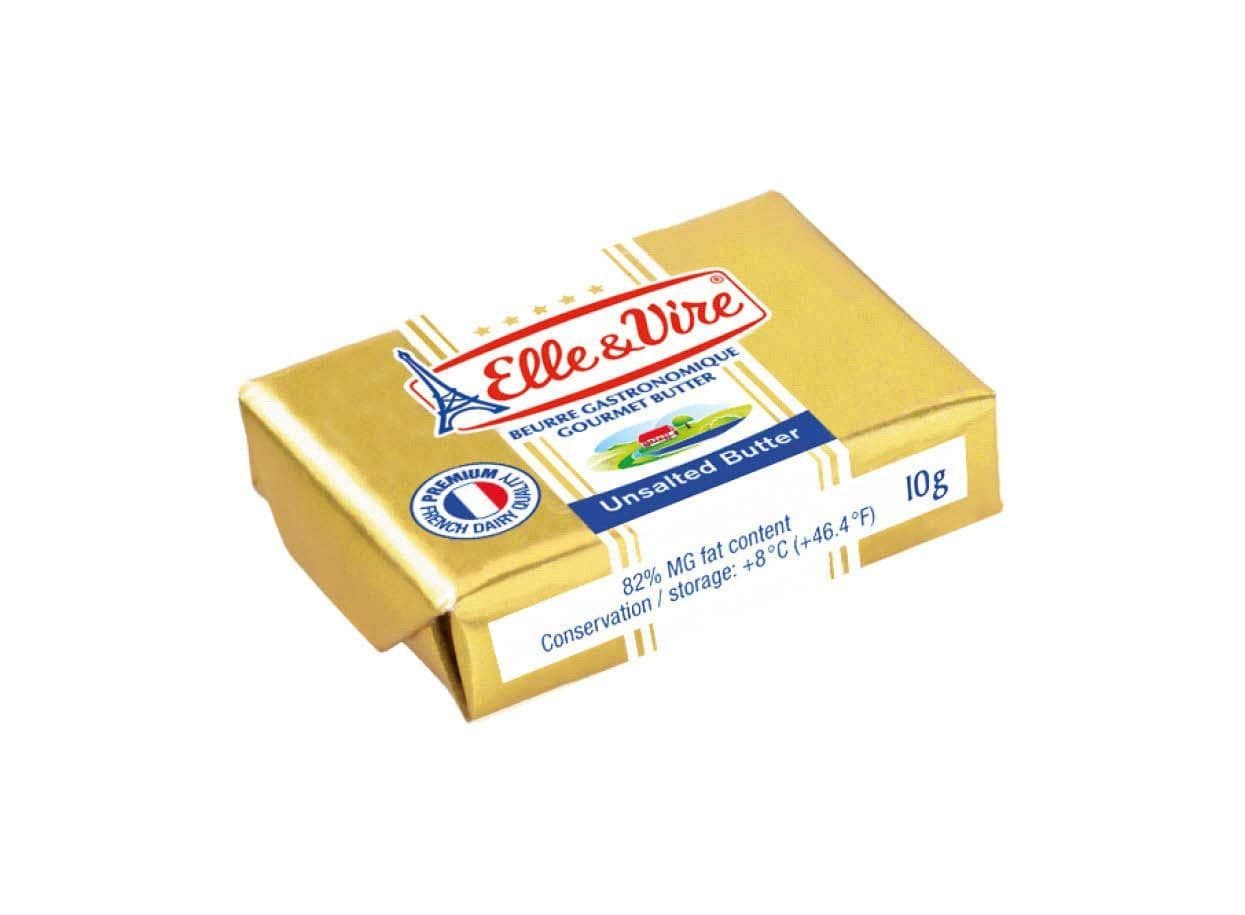 29962501_mini_maslo_ellevire_10g_1245x915px.jpg