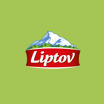 liptov