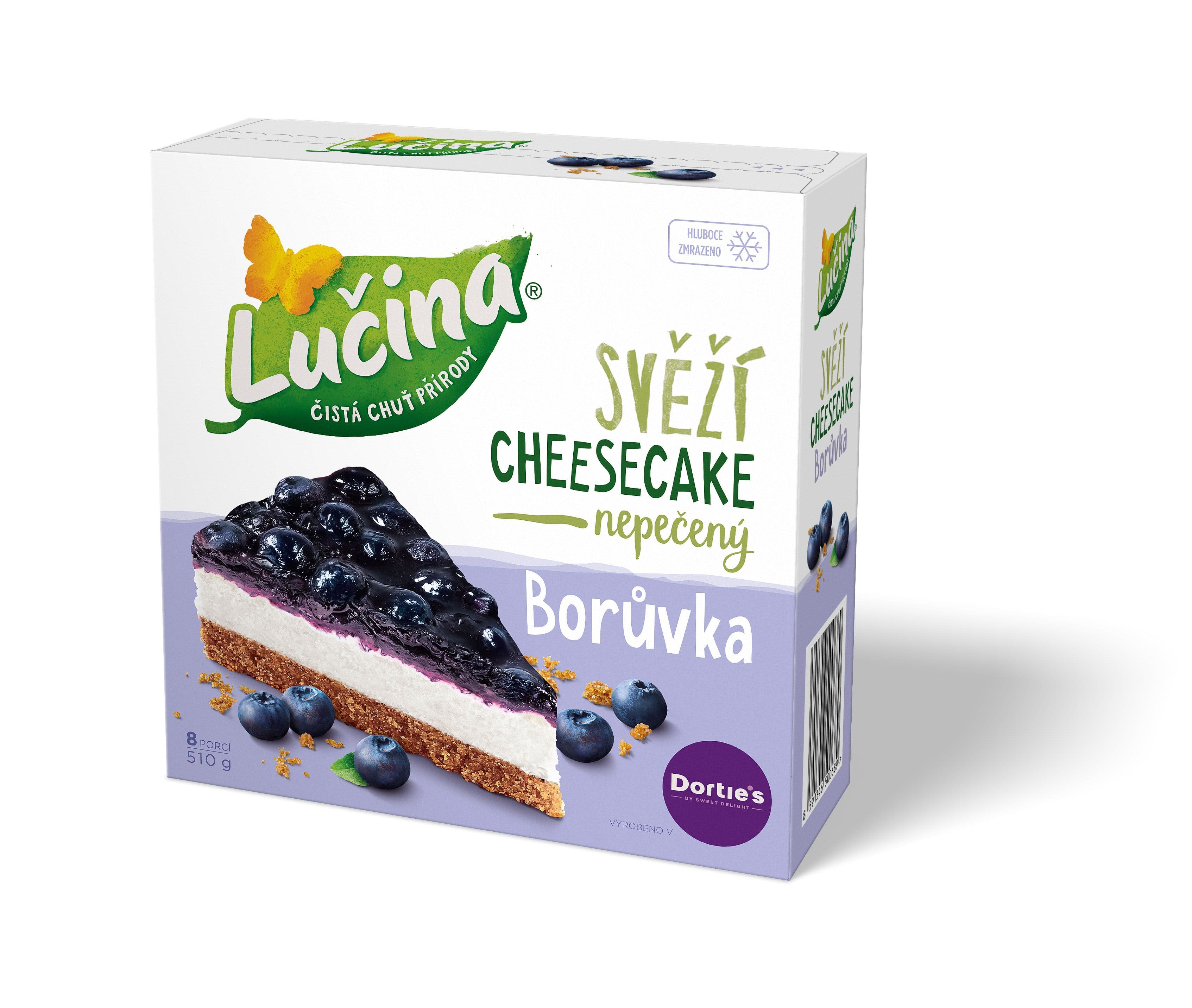 3D_Lucina_Cheesecake_BORUVKA_BOX_493x300_01_R.jpg