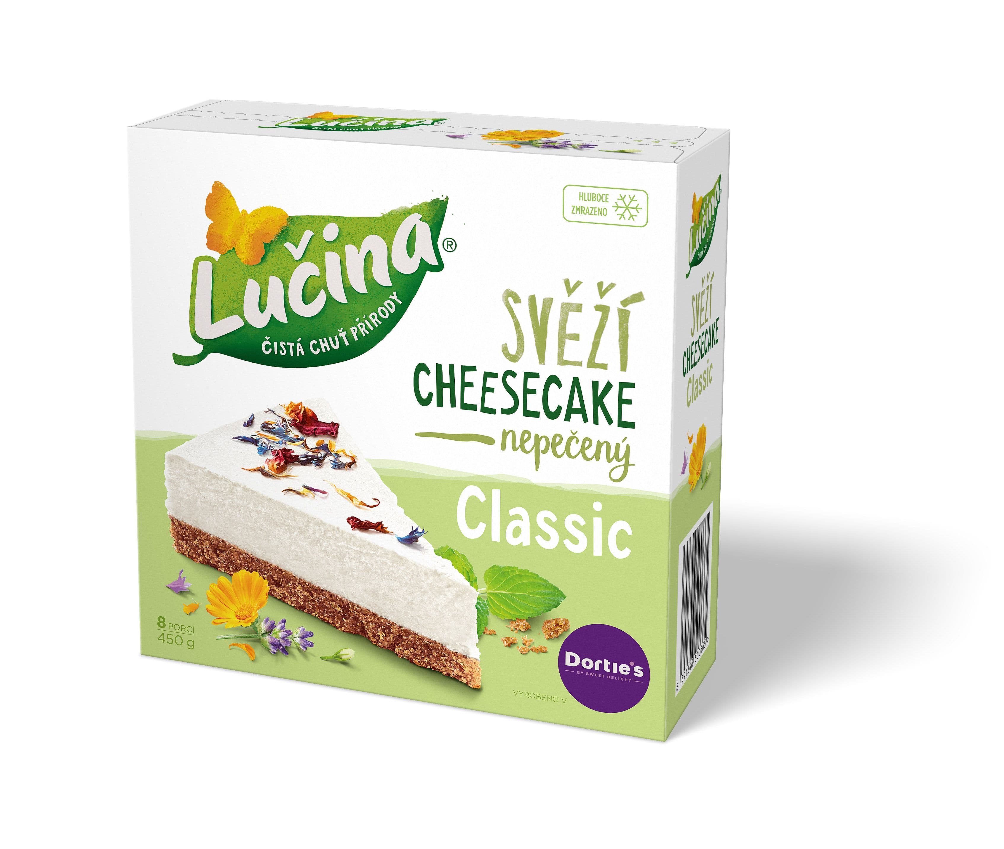 3D_Lucina_Cheesecake_CLASSIC_BOX_493x300_01_R.jpg