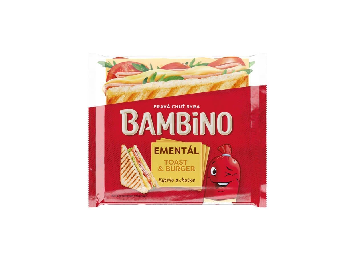 Bambino_Emental_130g_1245x915px.jpg