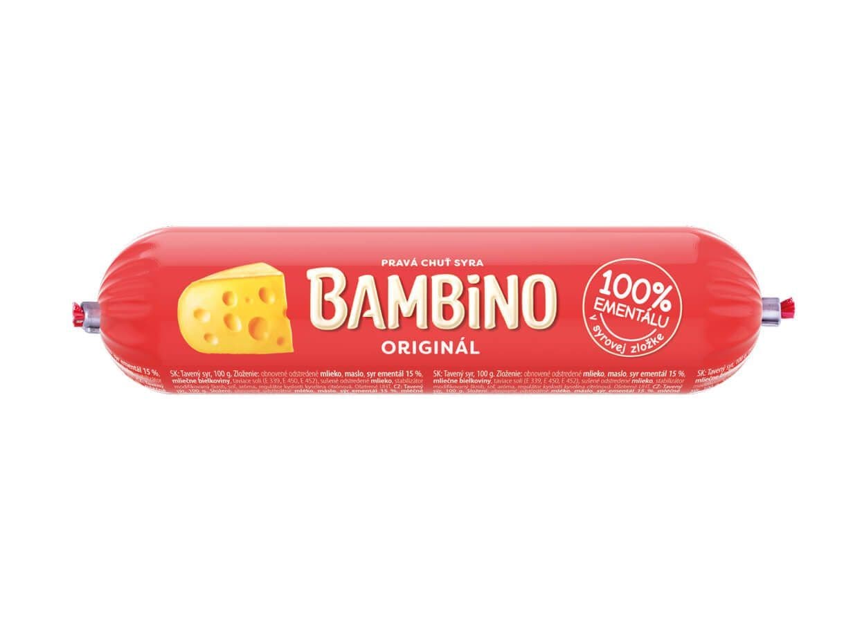 Bambino_Original_100g_1245x915px.jpg