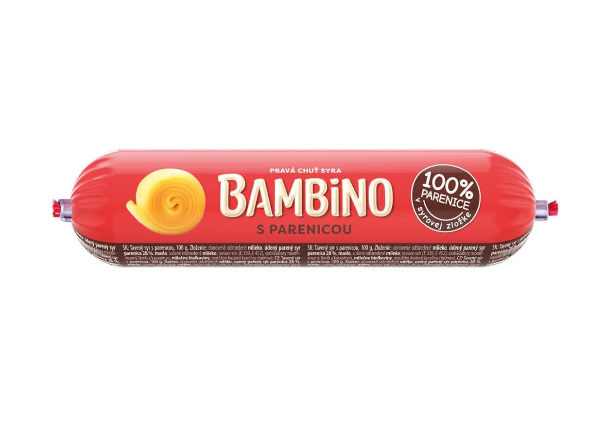 Bambino_parenica_100g_1245x915px.jpg