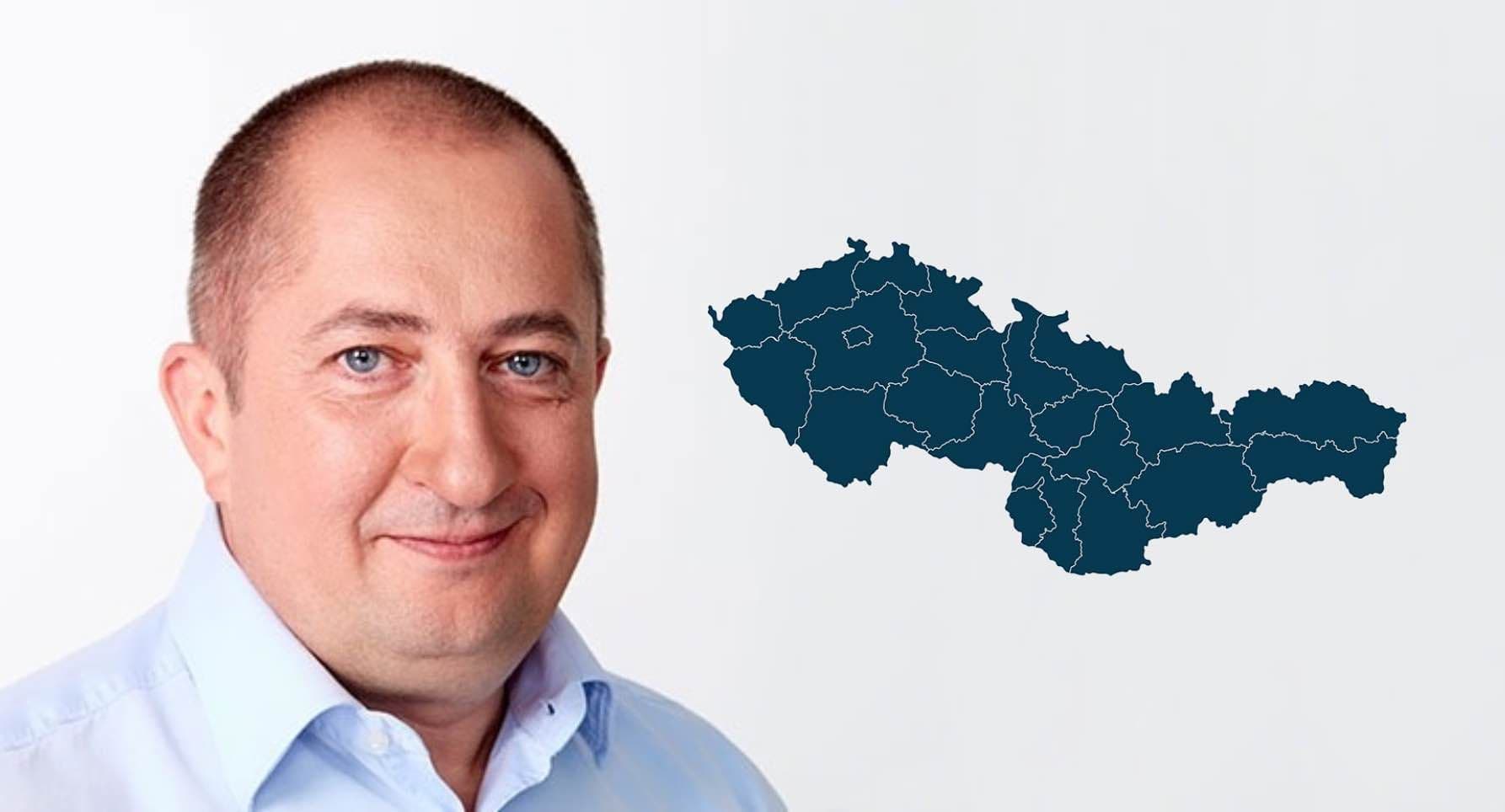 DUŠAN KOSTKA .jpg