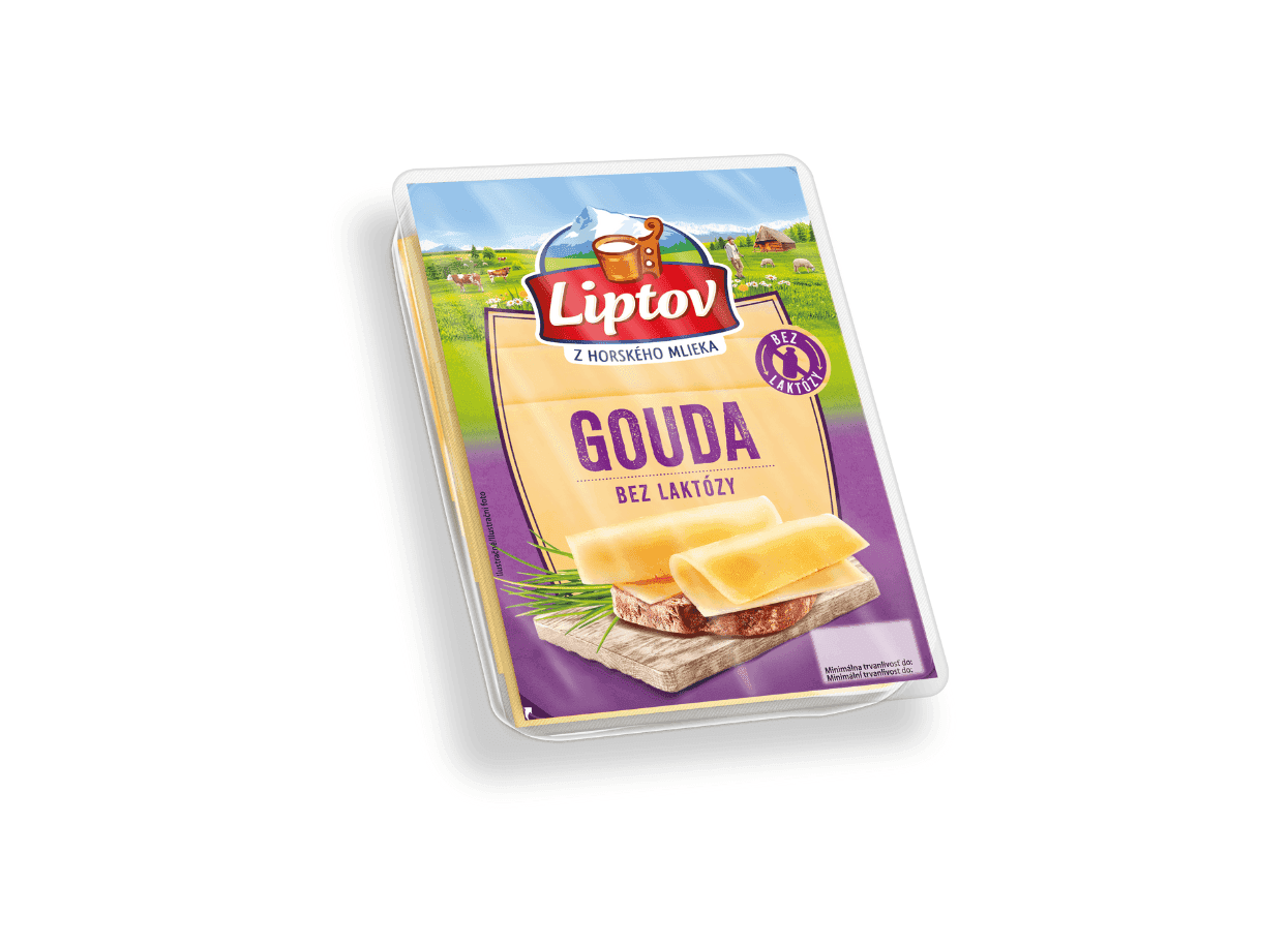 Gouda plátky bez laktozy (1245x915).png