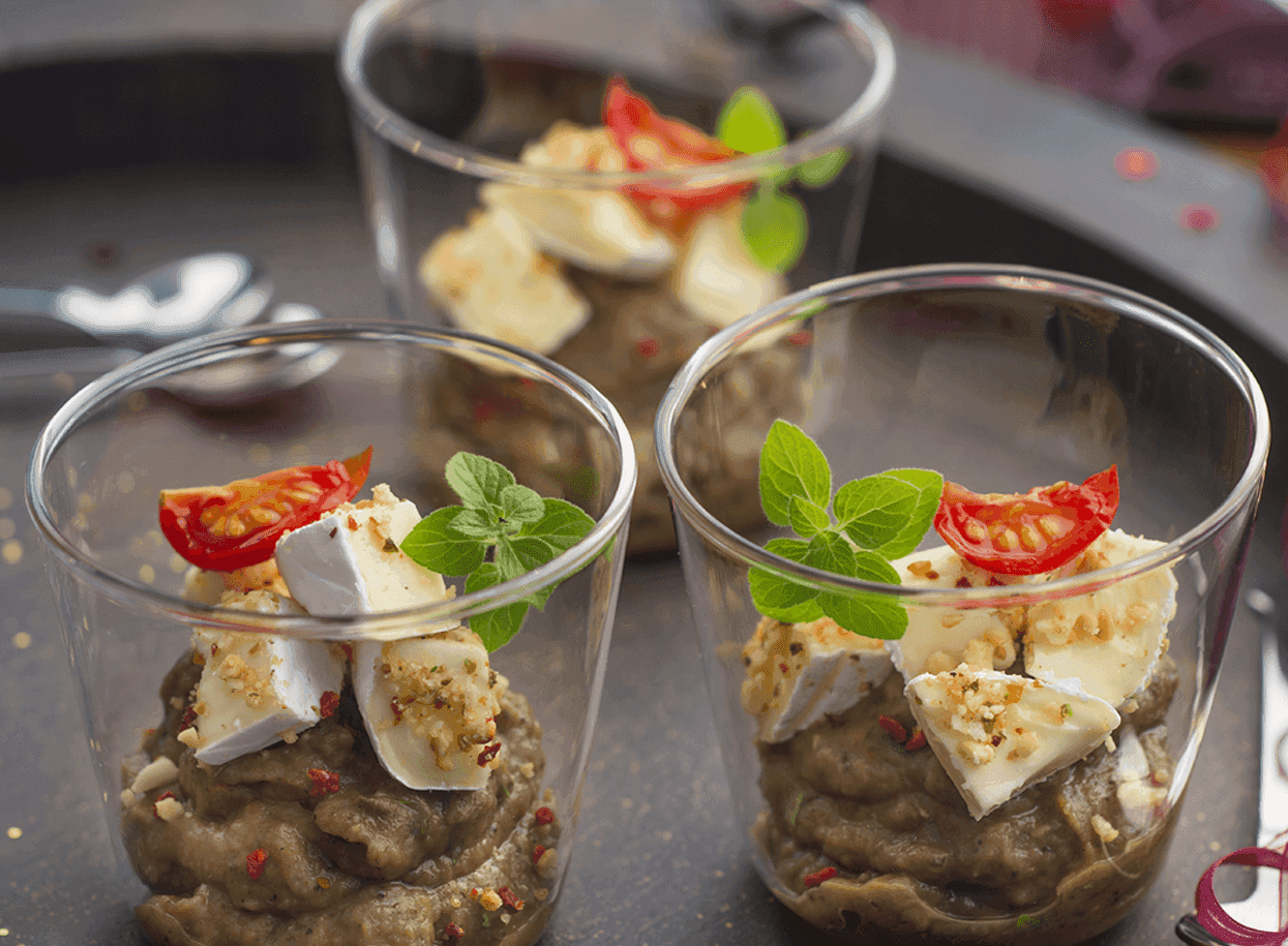 KS_lilek kaviar_1245x915px.jpg