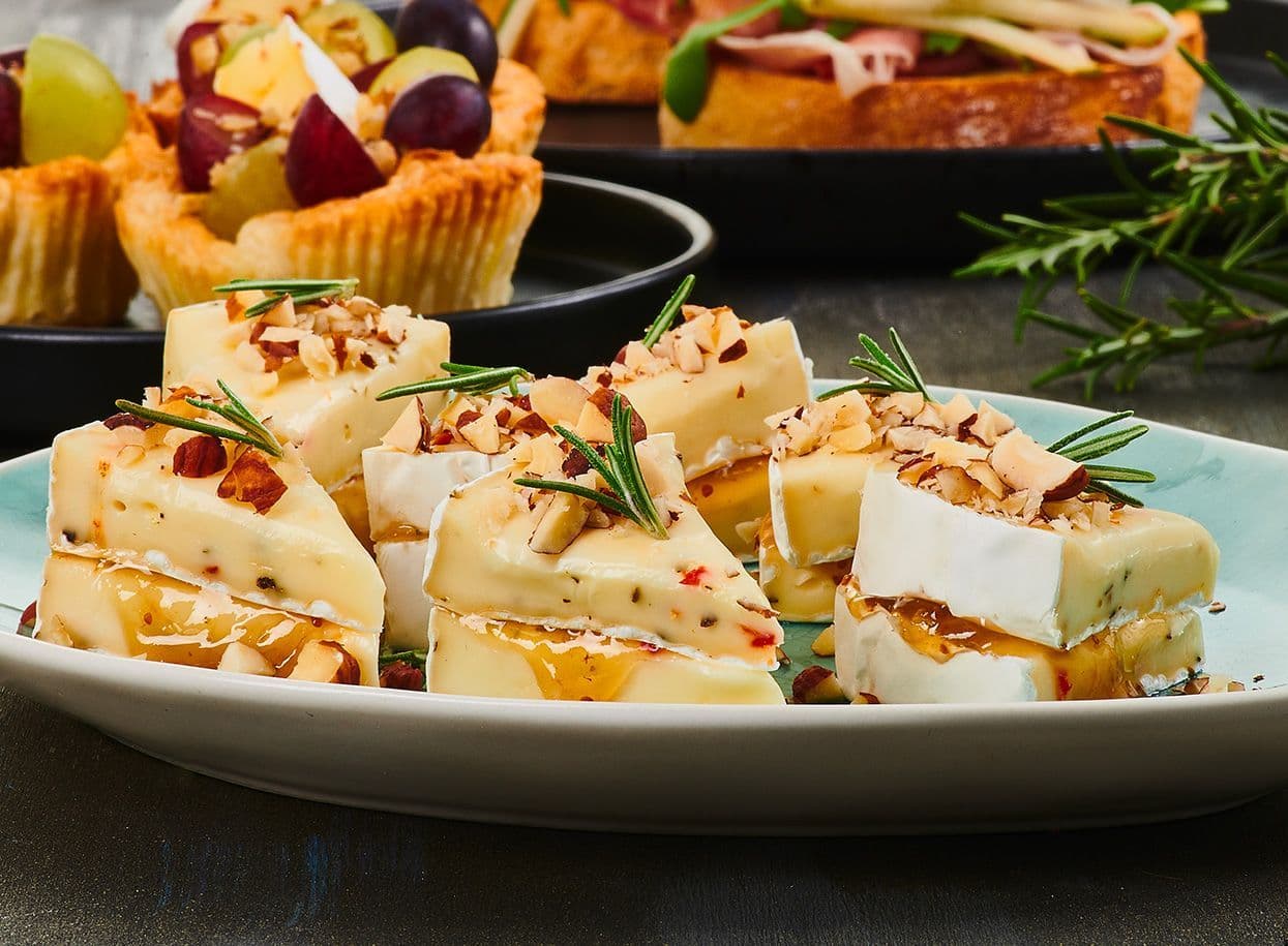 KS_provensal bylinky_1245x915px (1).jpg