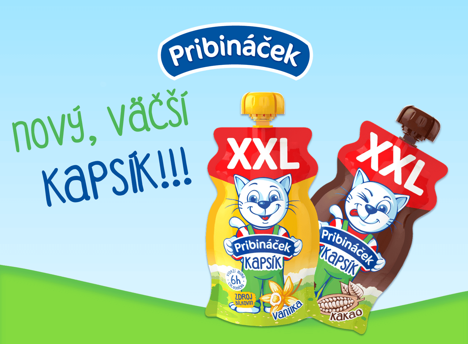 Kapsik xxl header SK.png