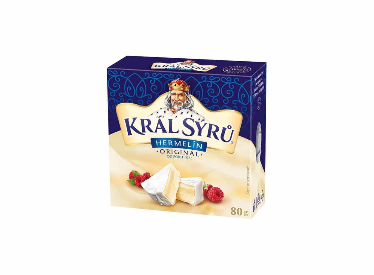 Kral Syru_original_80g_1245x915px.jpg