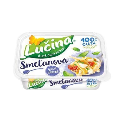LUCINA SMETANOVA 120g_400x400px.jpg