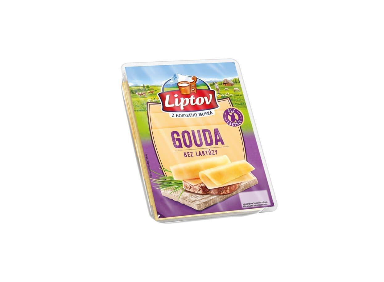 Liptov_Gouda_bezlaktozy_100g_1245x915px.jpg