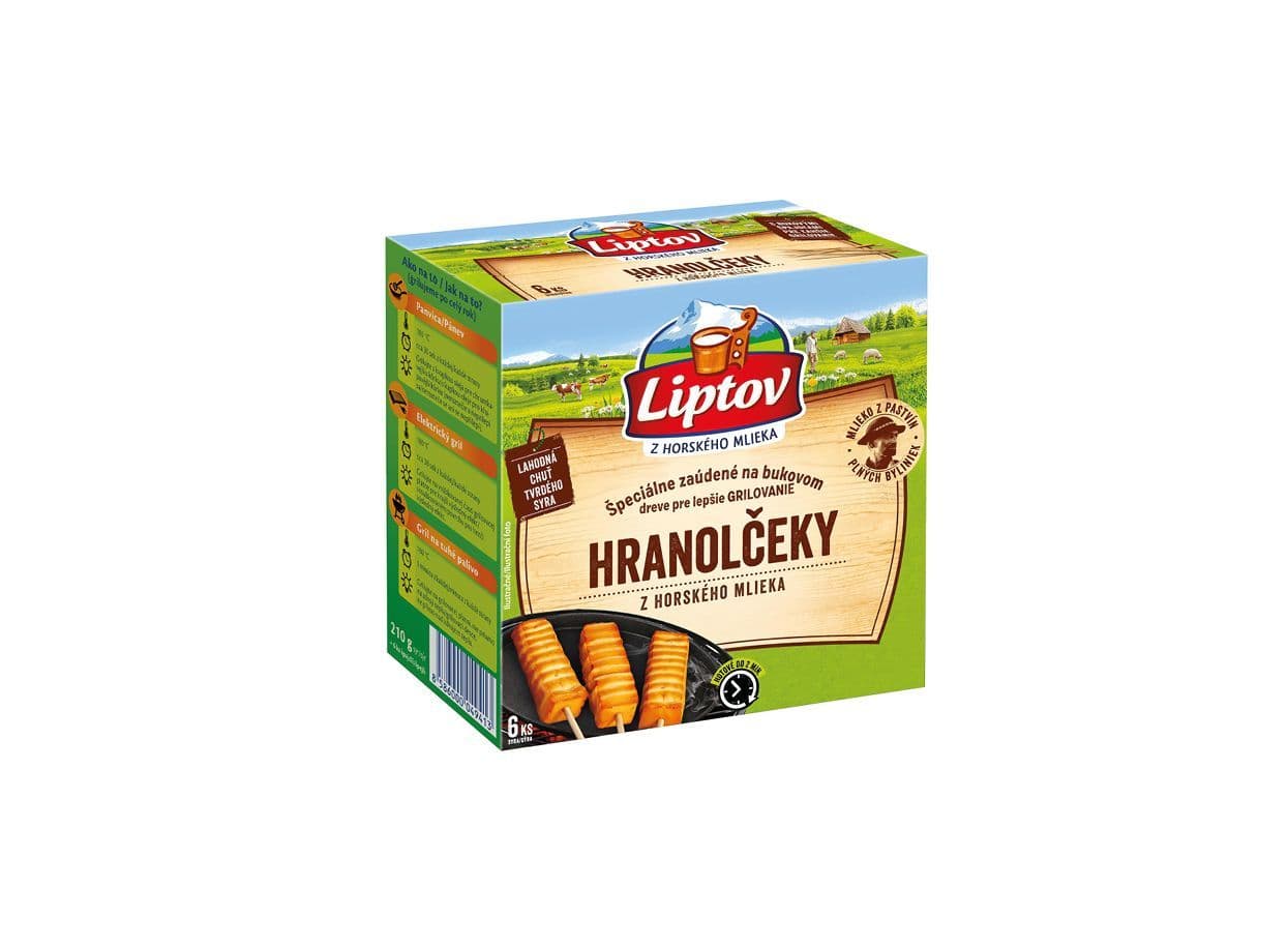 Liptov_Hranolceky_grill_210g_1245x915px.jpg