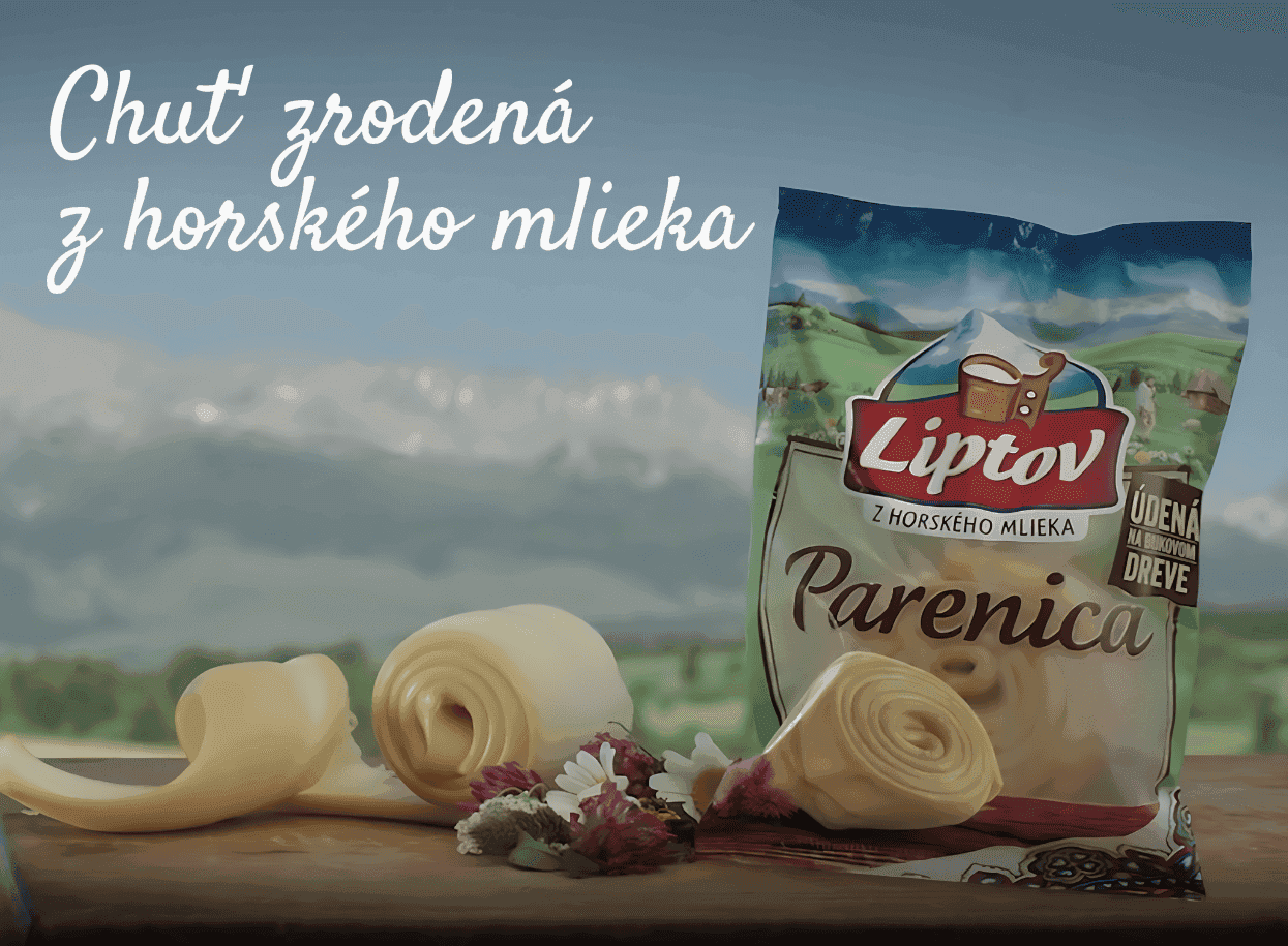 Liptov Parenica Tradičná chuť Slovenska(1245 x 915 px).png