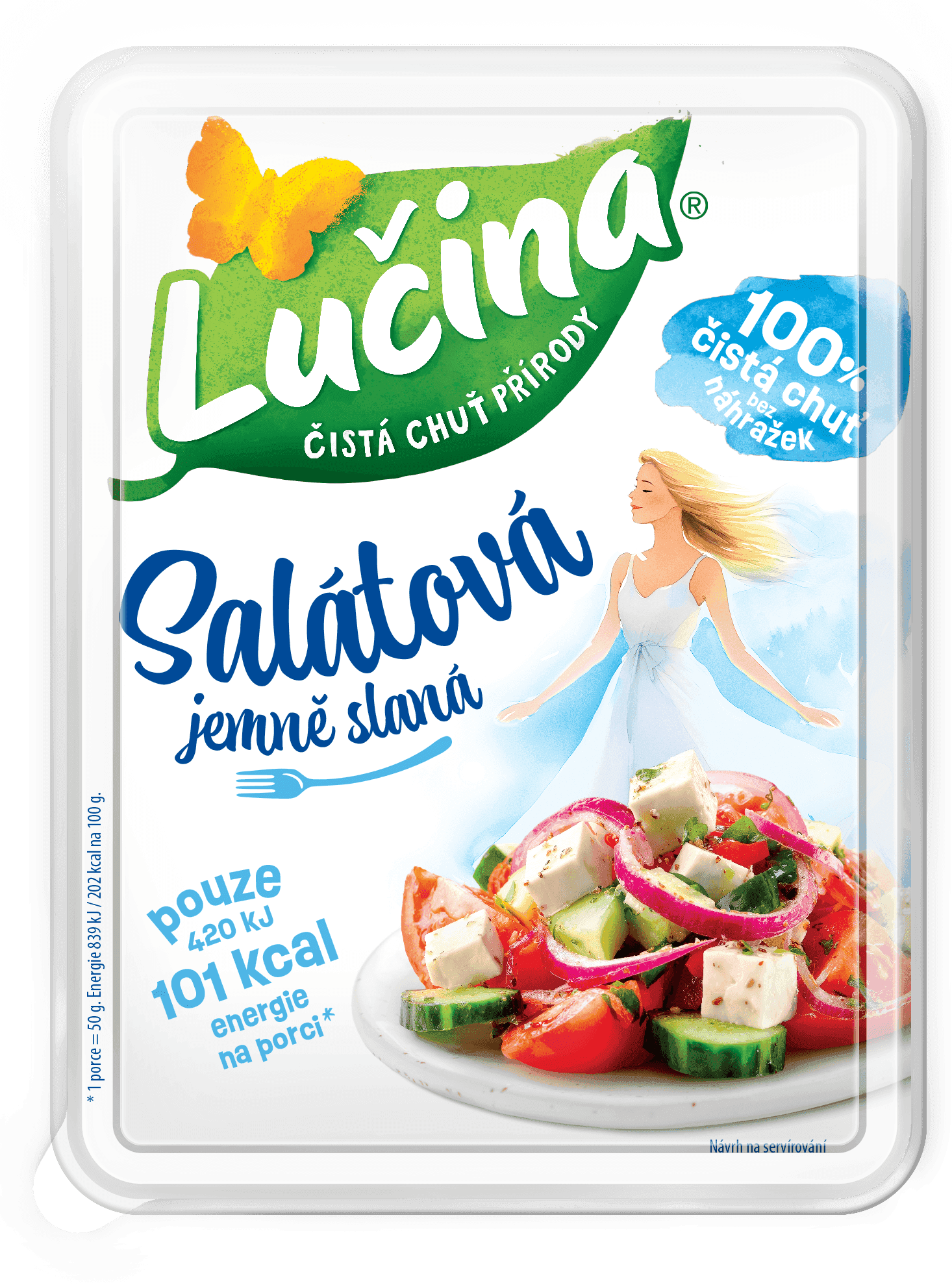 Lucina_Salatova_150g_FRONT (1).png