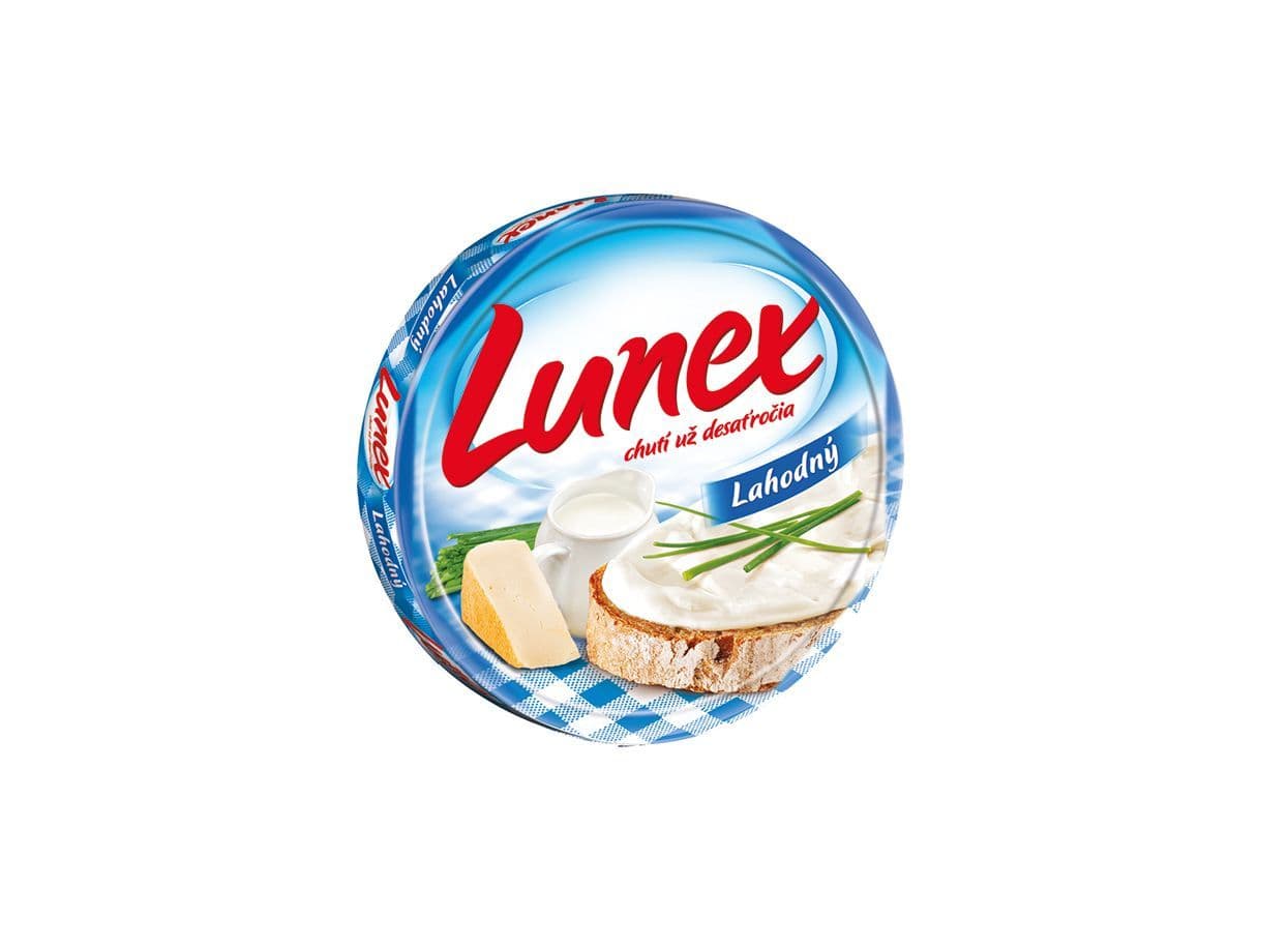 Lunex_klasik_1245x915px.jpg