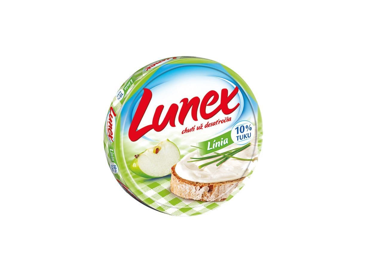 Lunex_linia_1245x915x.jpg