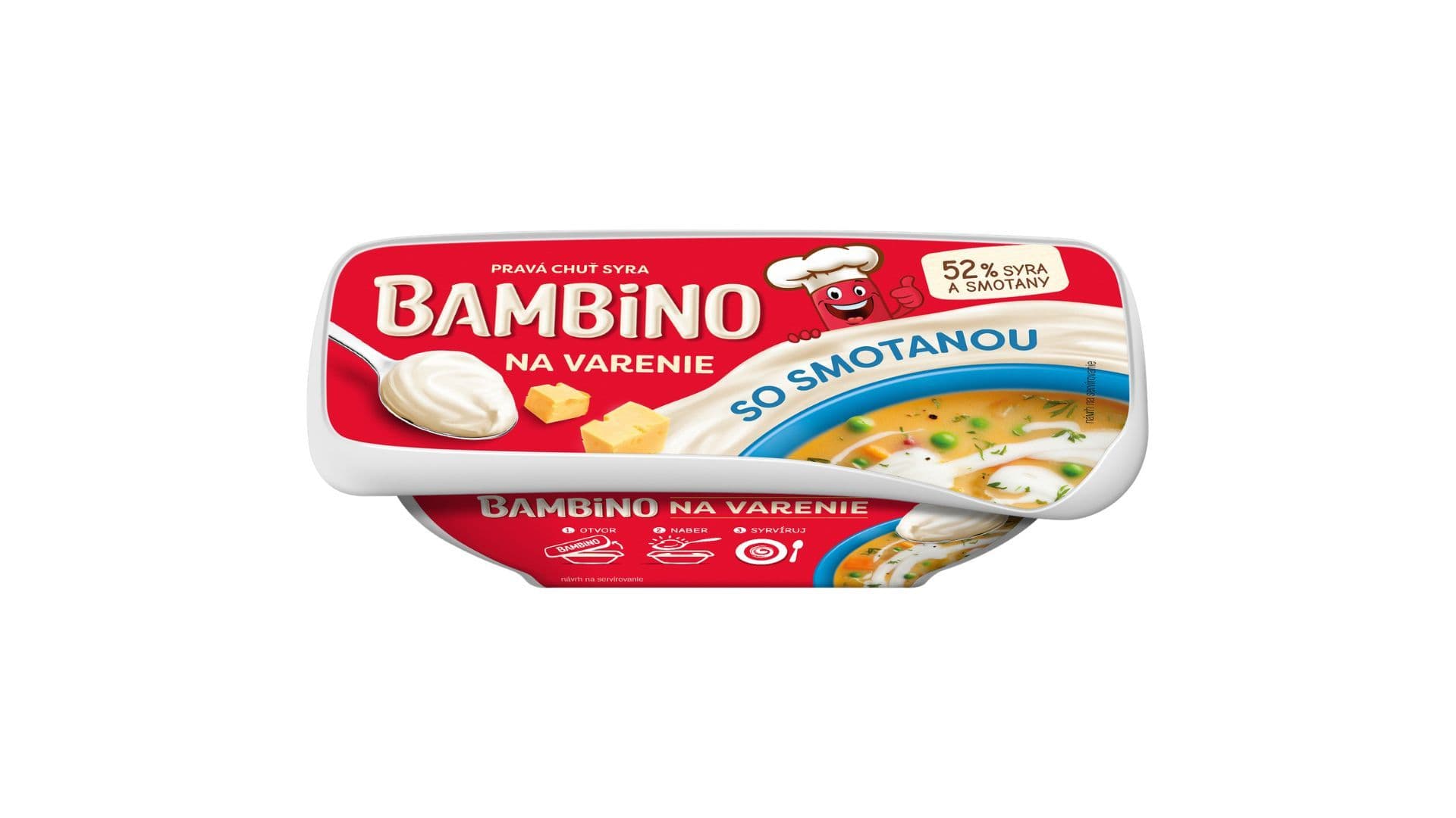 Návrh bez názvu (6).jpg