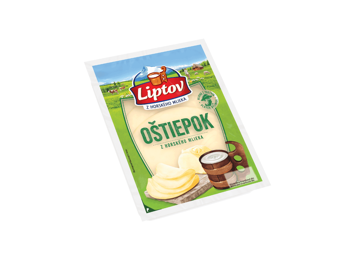 Ostiepok plátky neuzený(1245x915).png