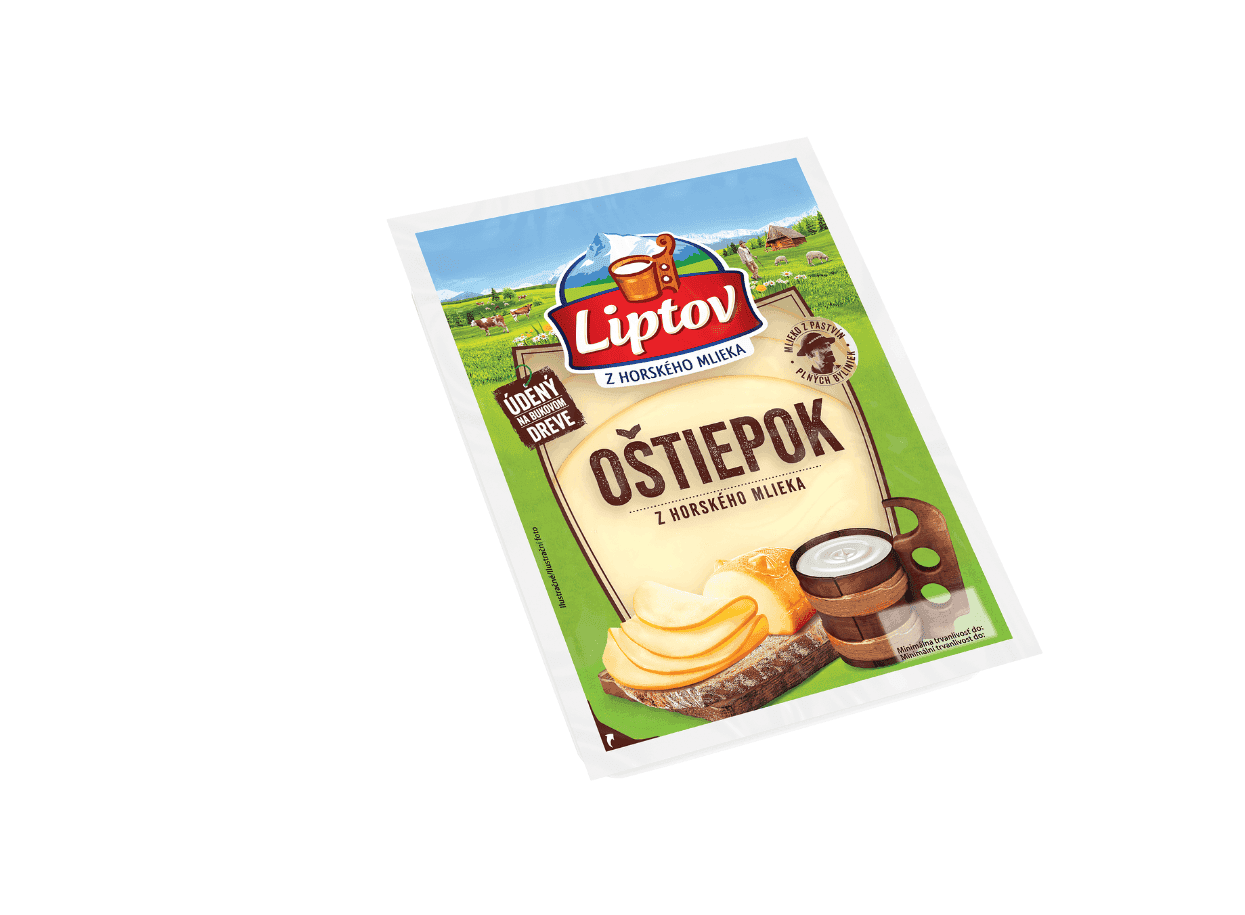 Ostiepok plátky uzený (1245x915).png