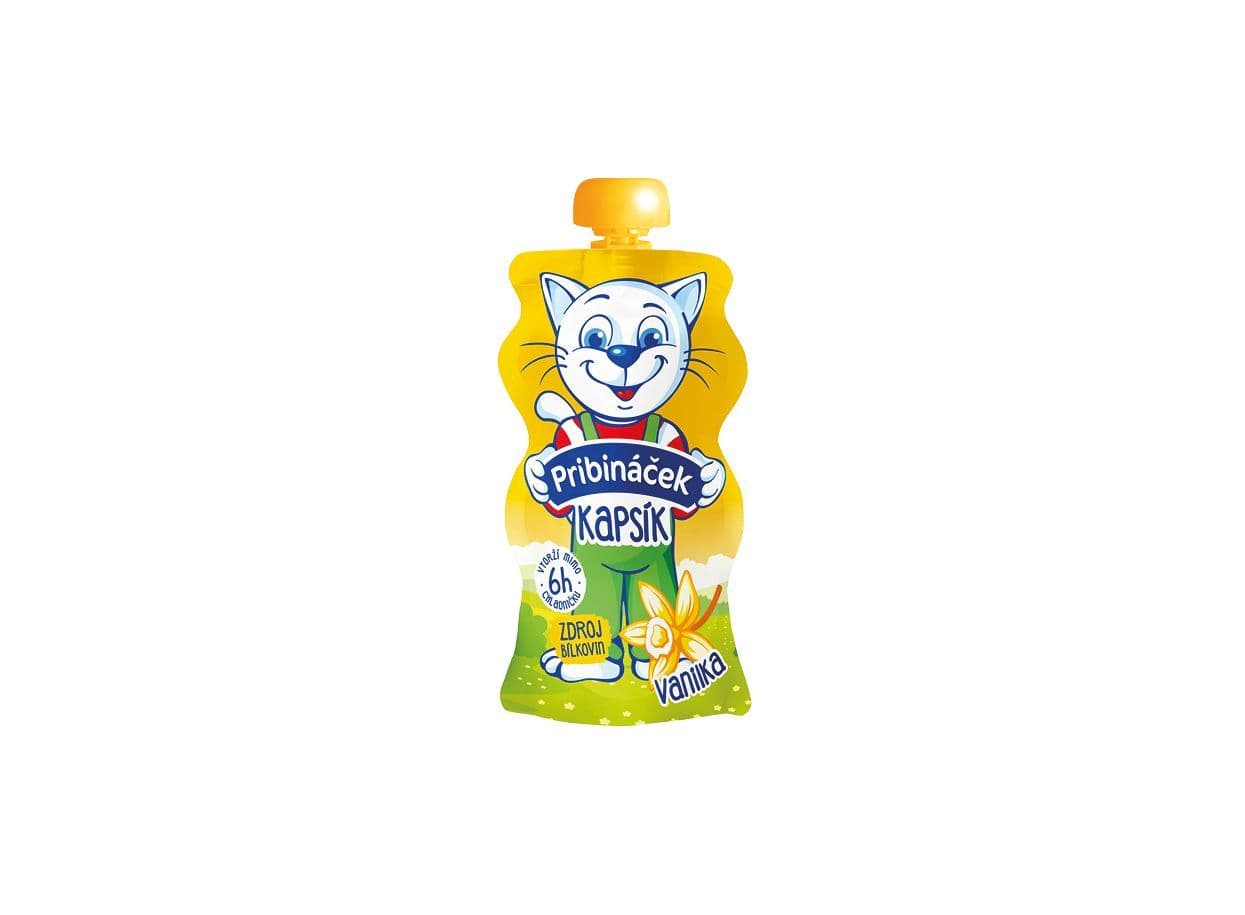 PBCK_kapsikvanilka_70_1245x915px.jpg