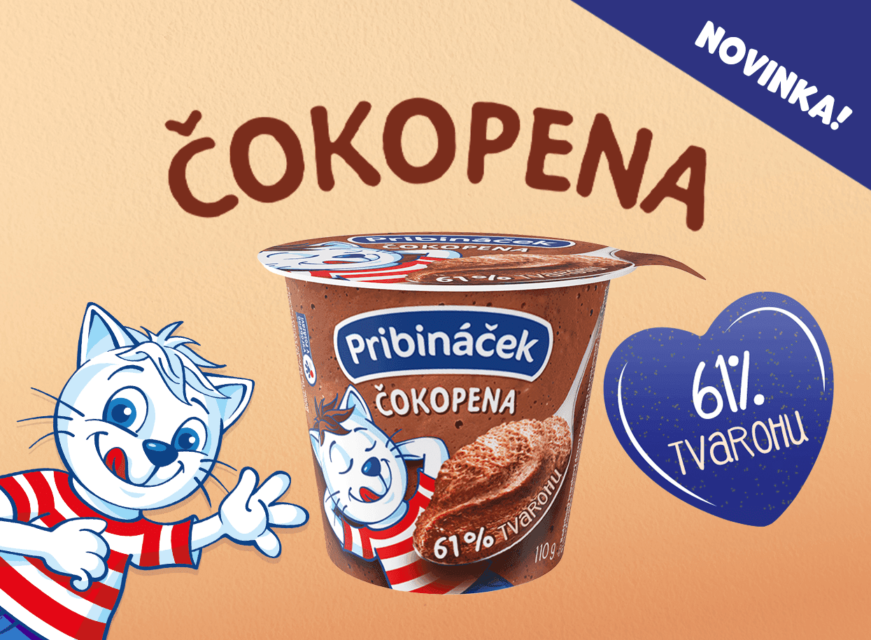 PRIB_čokopena_SK__meta_banner_1245x915.png