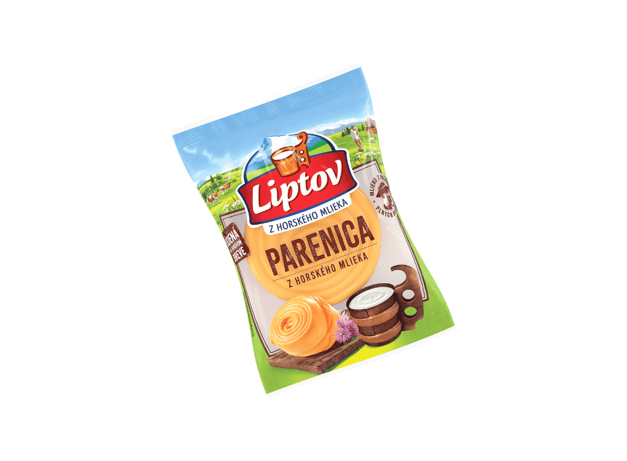 Parenica udená 1245x915.png