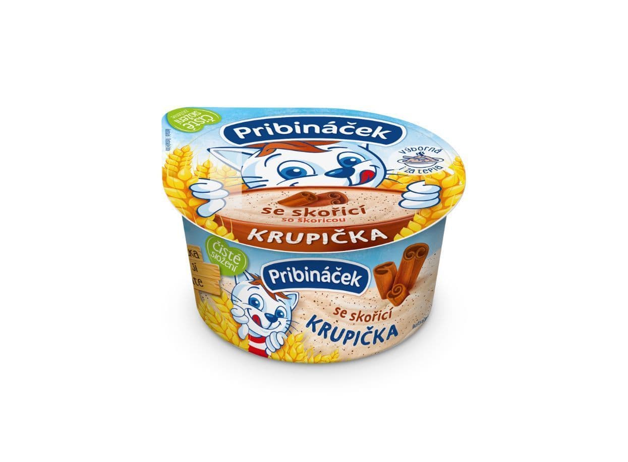 Produktová kategorie (1).jpg