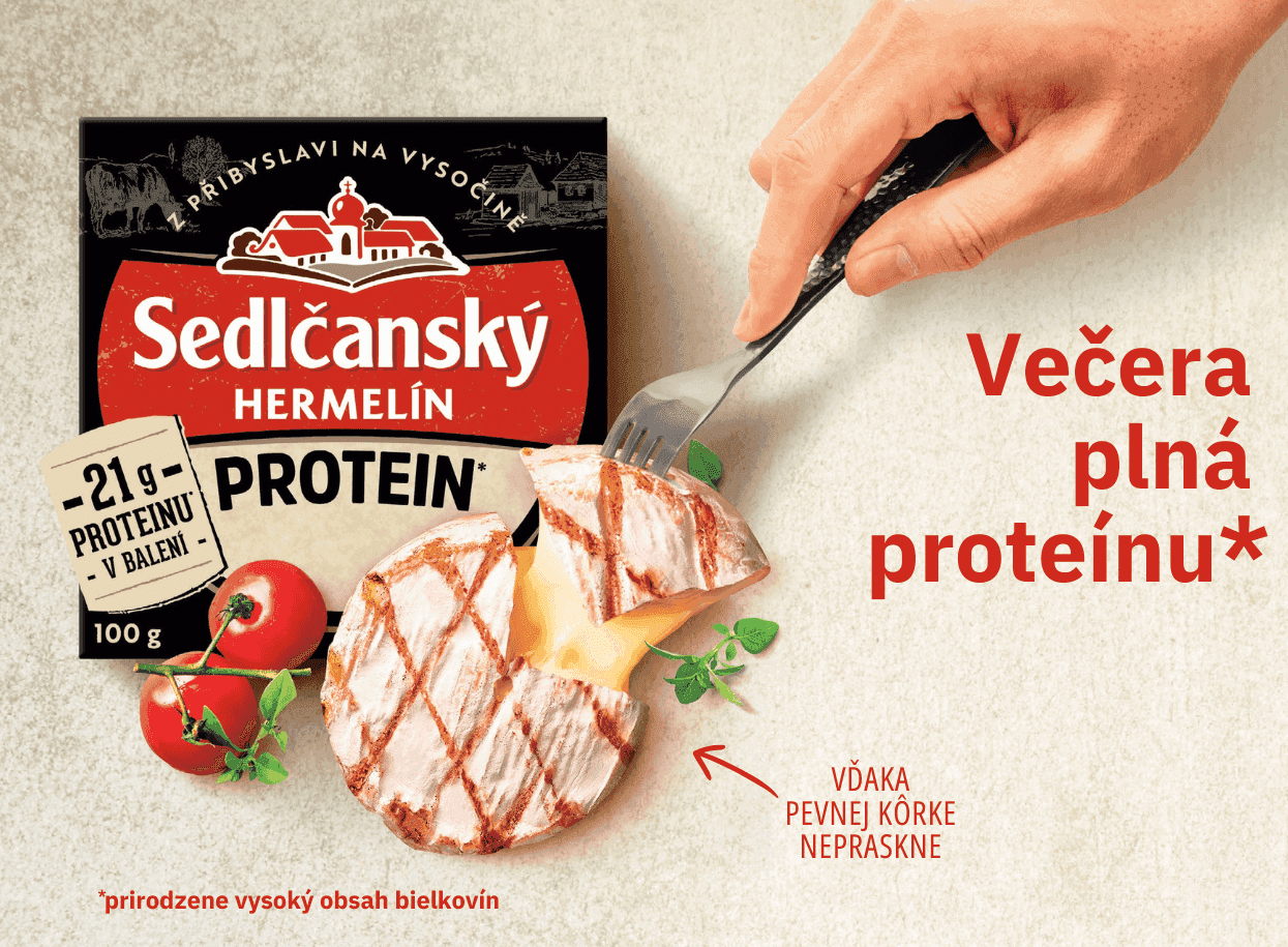 Sedl protein banner SK.png
