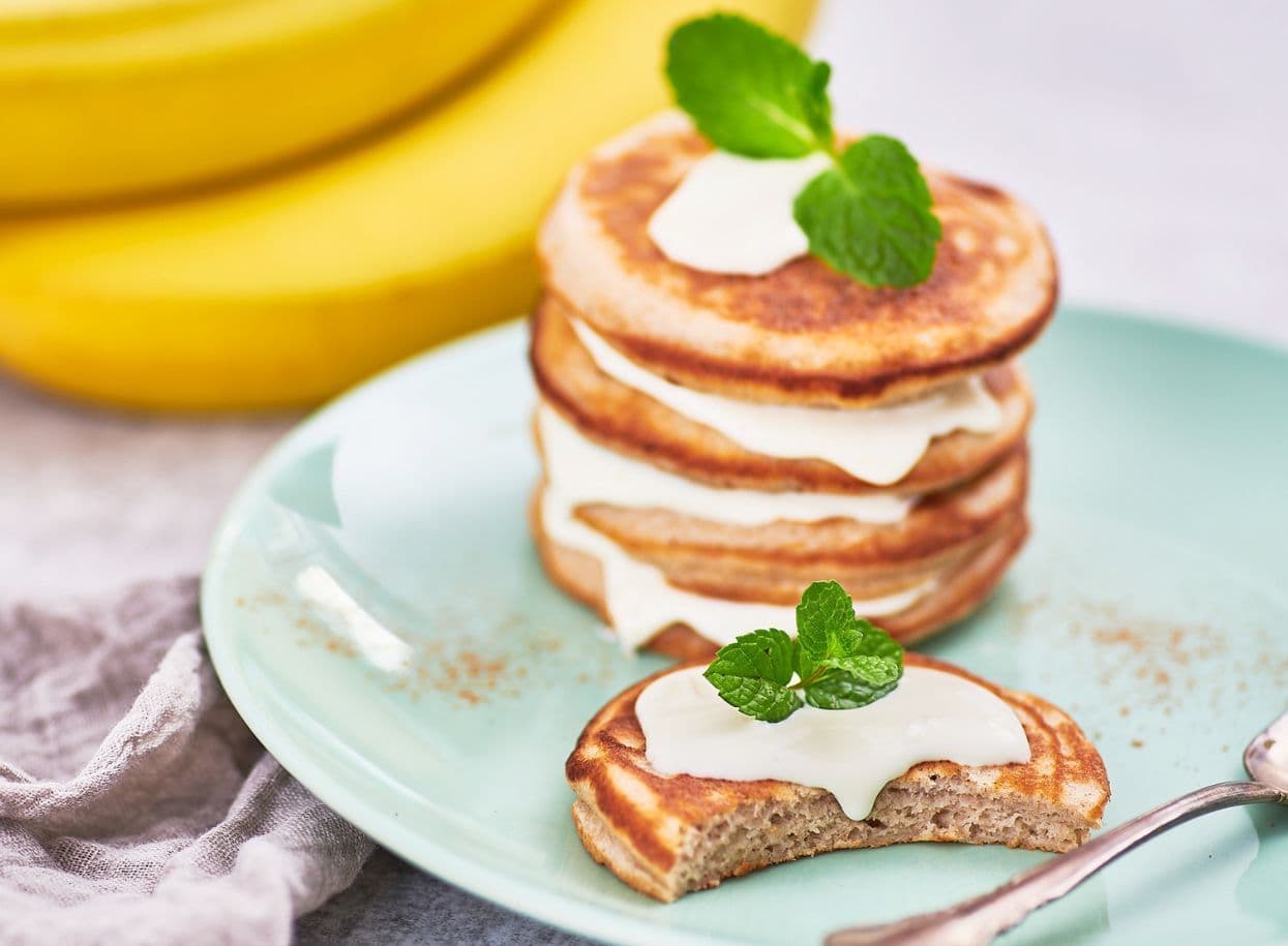 Velky banner (Članky atd.) 1245x915 (12).jpg