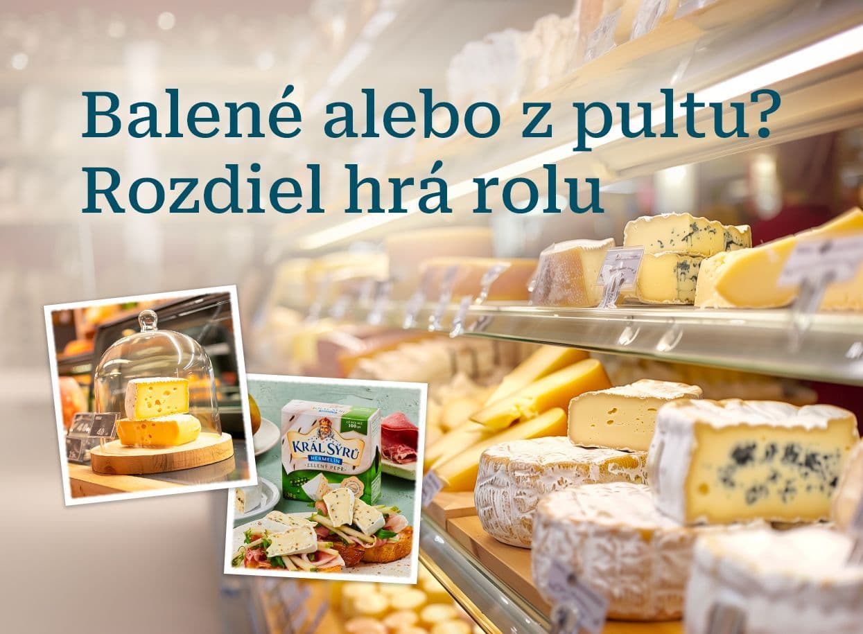 banner_balene nebo z pultu_SK_1245x915.jpg