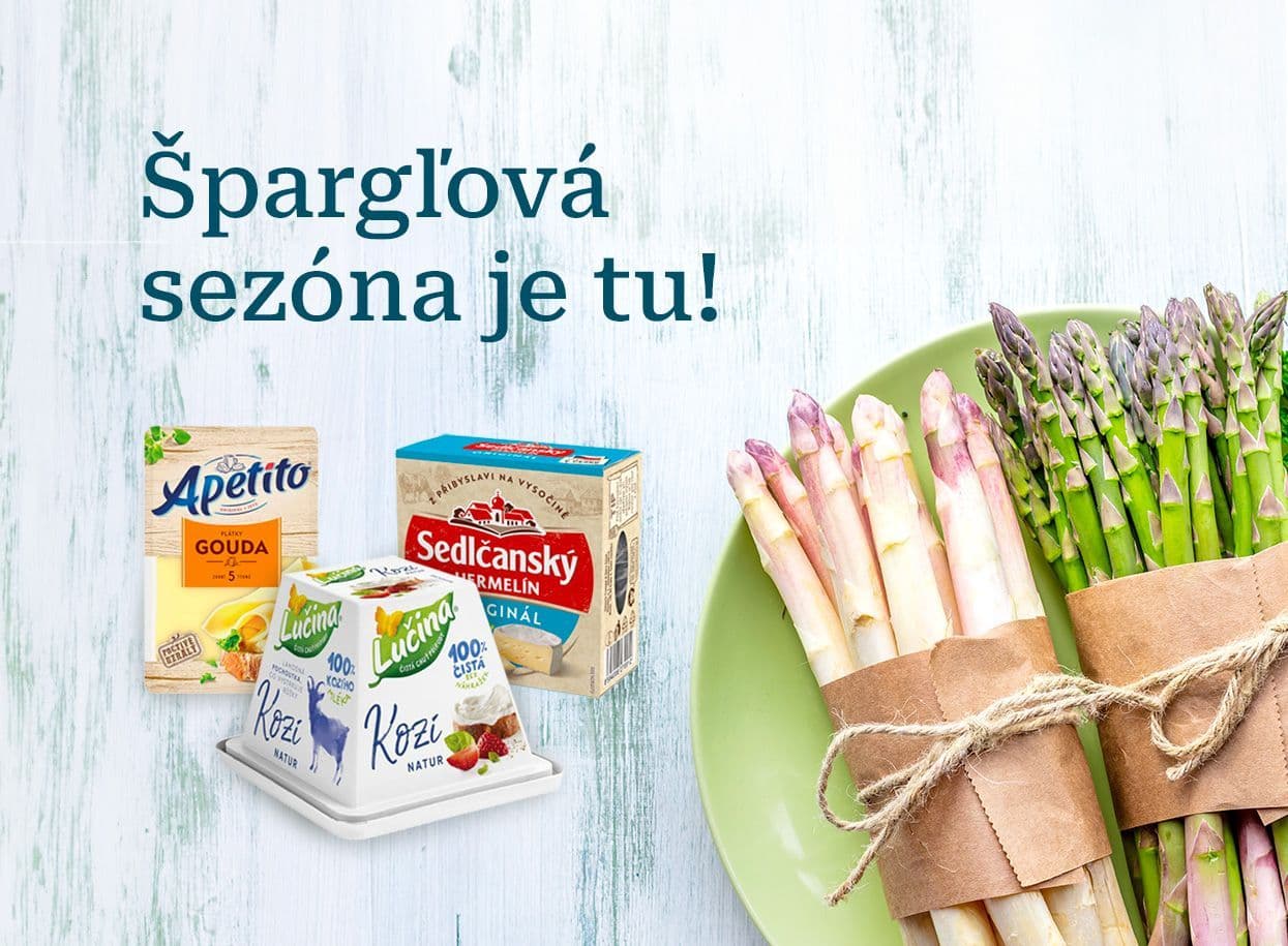 banner_chrestova sezona_SK_a_1245x915.jpg