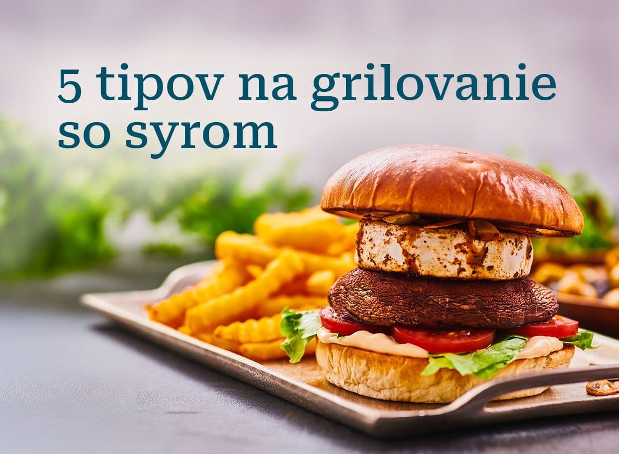 banner_grilovani se syrem_SK_1245x915_a.jpg