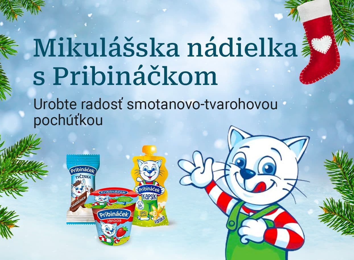 banner_mikulas s pribinackem_SK_1245x915.jpg