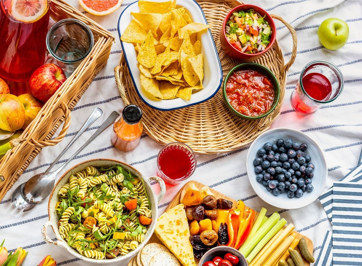 banner_recepty na piknik_1245x915.jpg