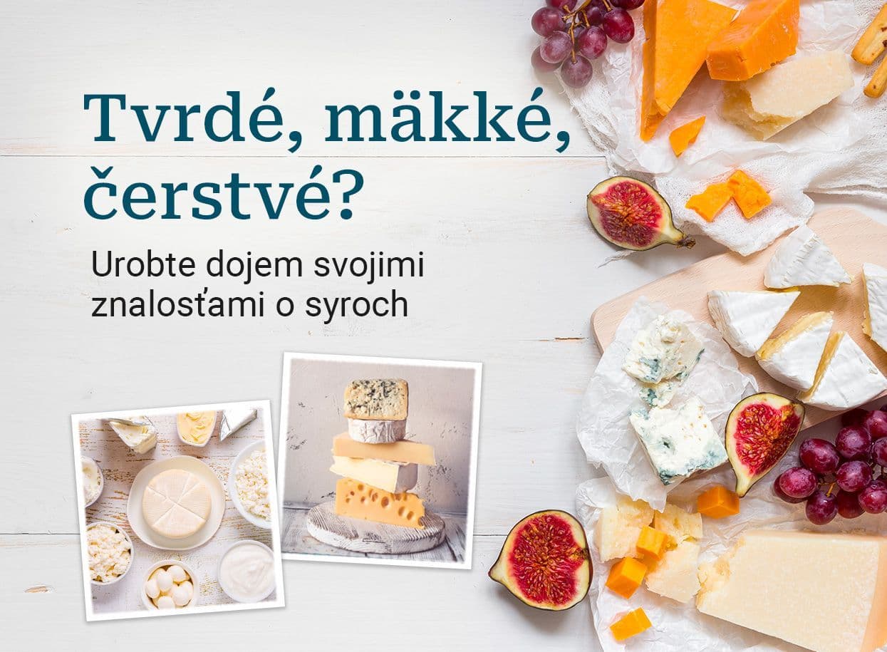 banner_tvrde mekke cerstve_SK_1245x915.jpg