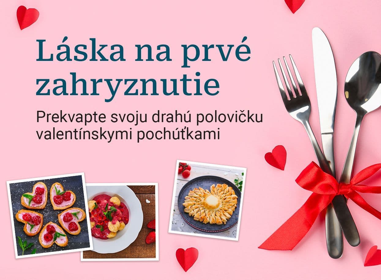 banner_valentyn_SK_1245x915 (1).jpg