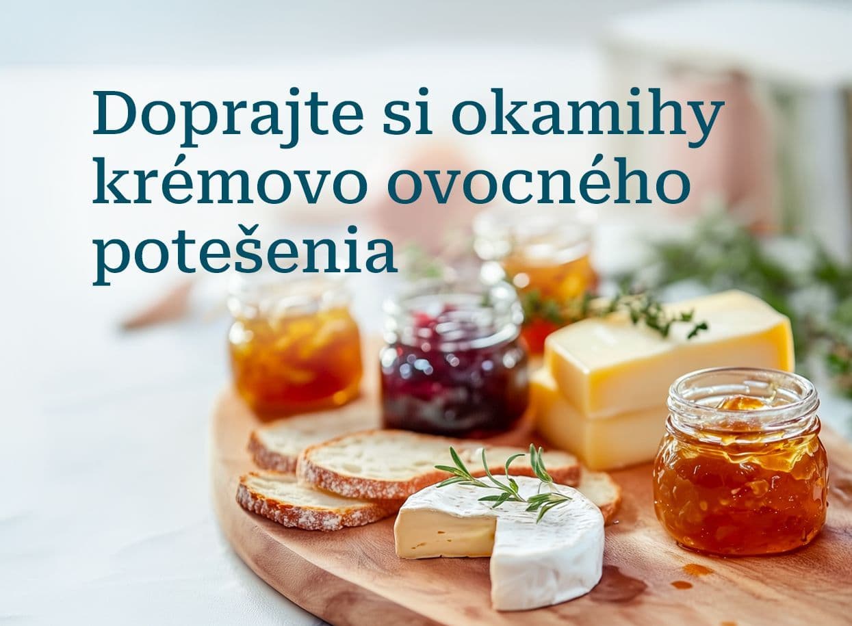 banner_zavareniny_SK_1245x915.jpg