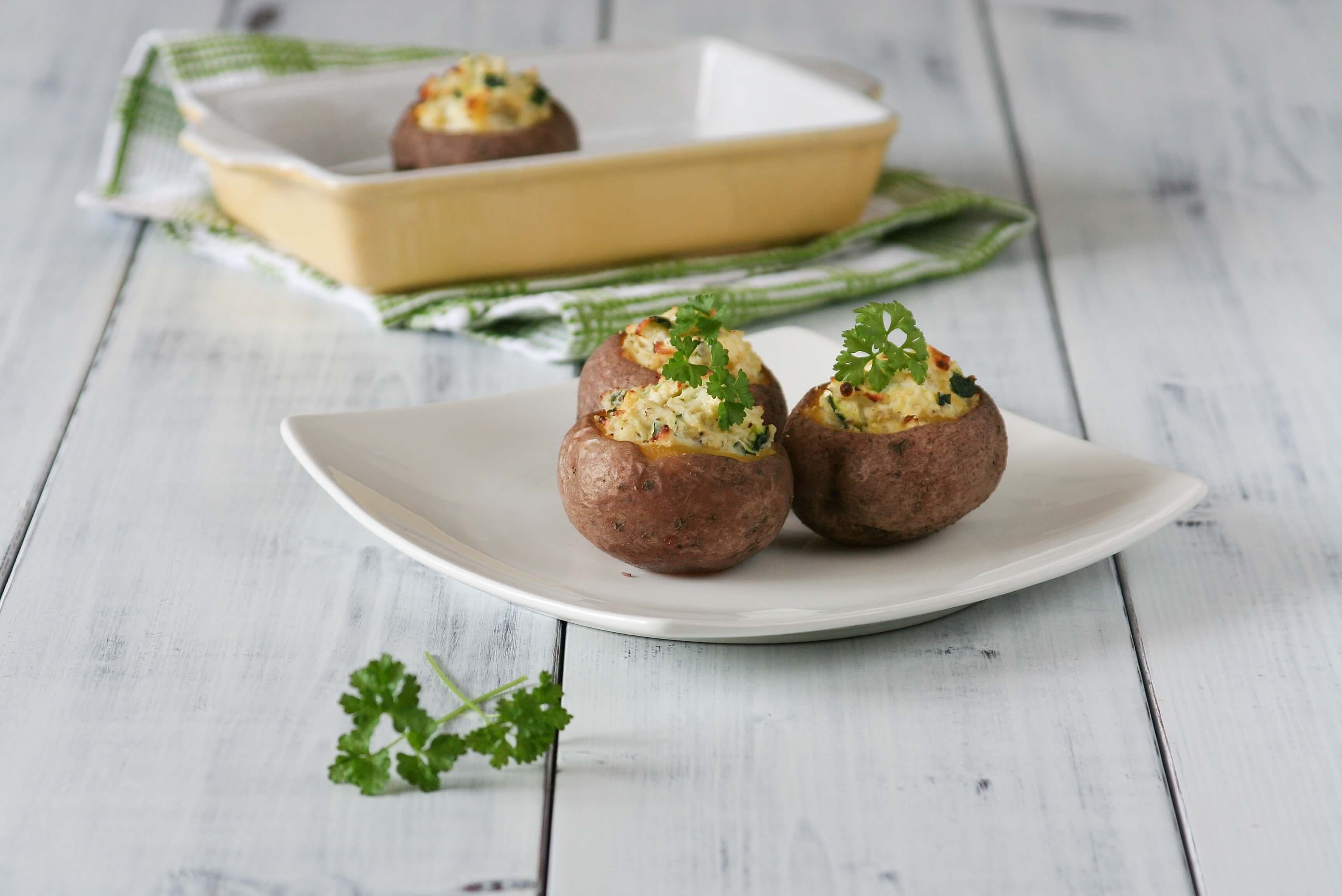 brambory-plnene-cuketou-a-lucinou-kozi (1).jpg