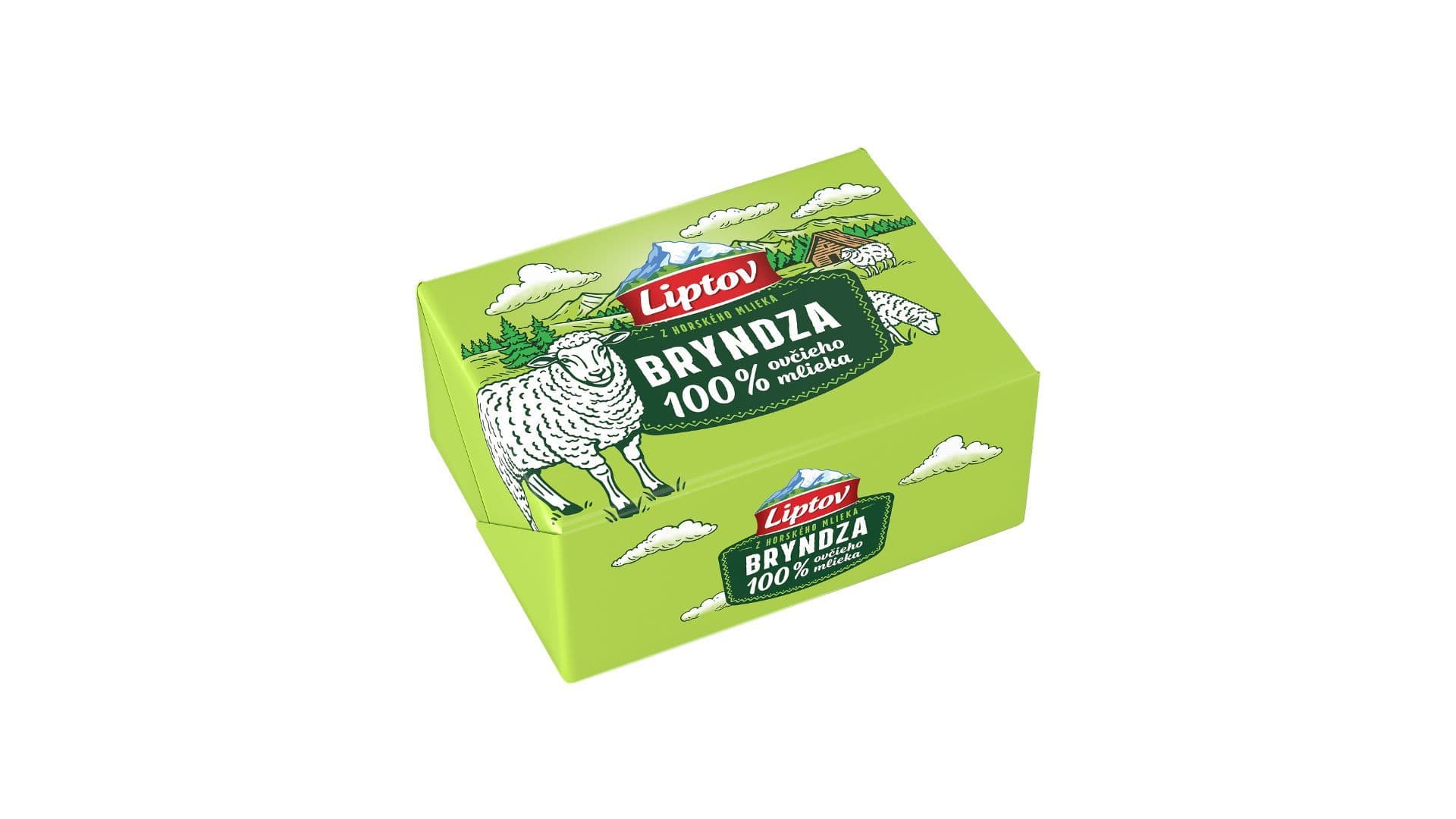 bryndzaovci.jpg