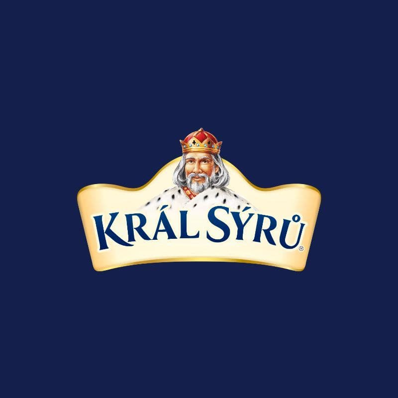 kral syru.jpg