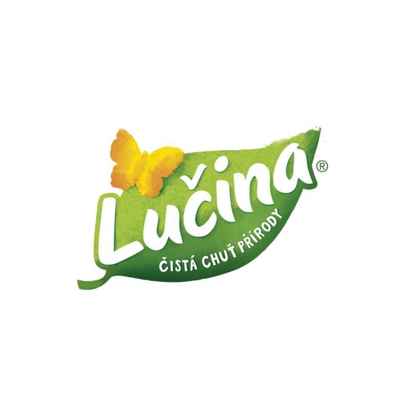 lucina.jpg