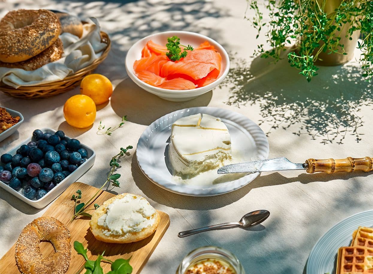 obrazek k clanku_brunch_1245x915 (1).jpg