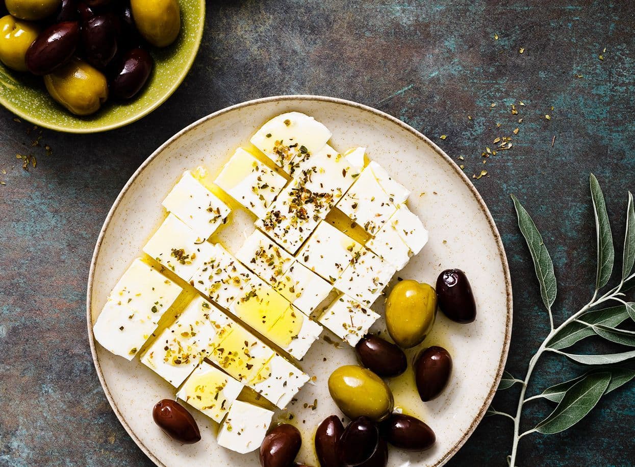 obrazek k clanku_tuky_1245x915.jpg